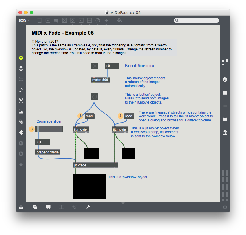 Max_MIDIxFade_sc_05
