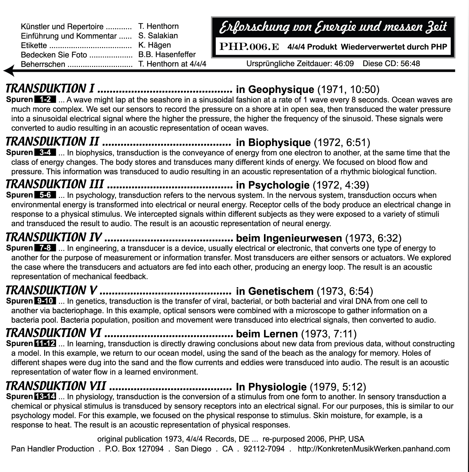 Music-KMW_sleave_back_300