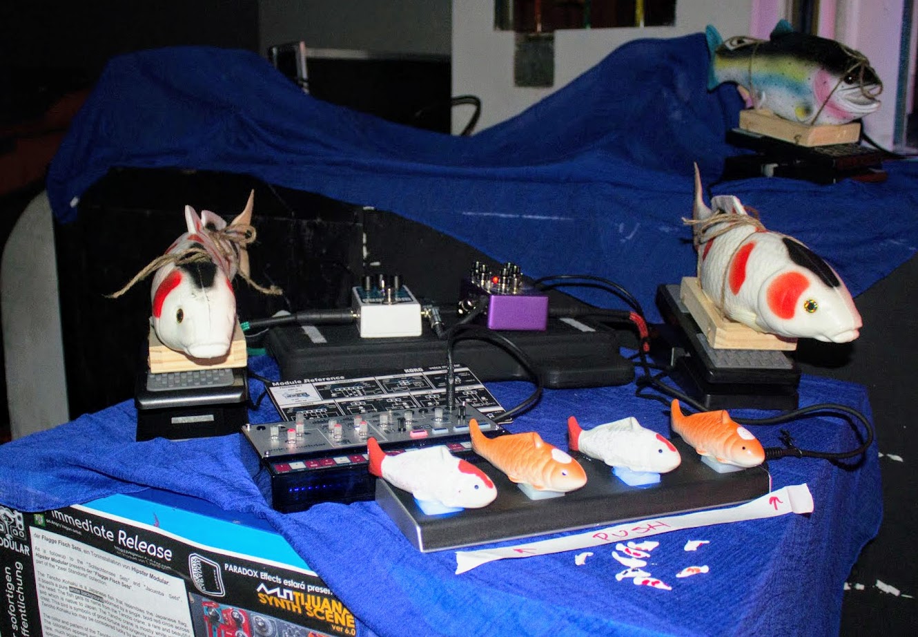 2019-03-02_Tijuana_Synth_Scene_IMG_1126