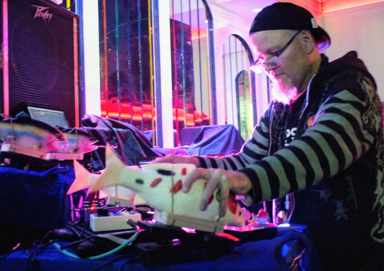 2019-03-02_Tijuana_Synth_Scene_IMG_1127