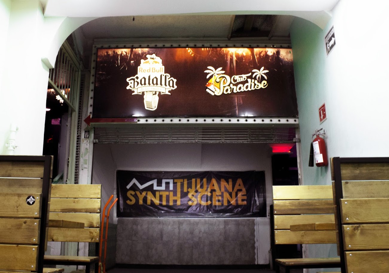 2019-03-02_Tijuana_Synth_Scene_IMG_1128