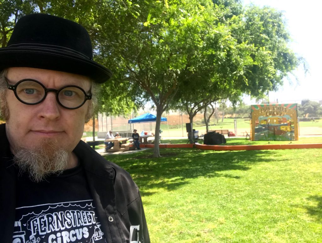 2019-05-04_FSC_IMG_1524