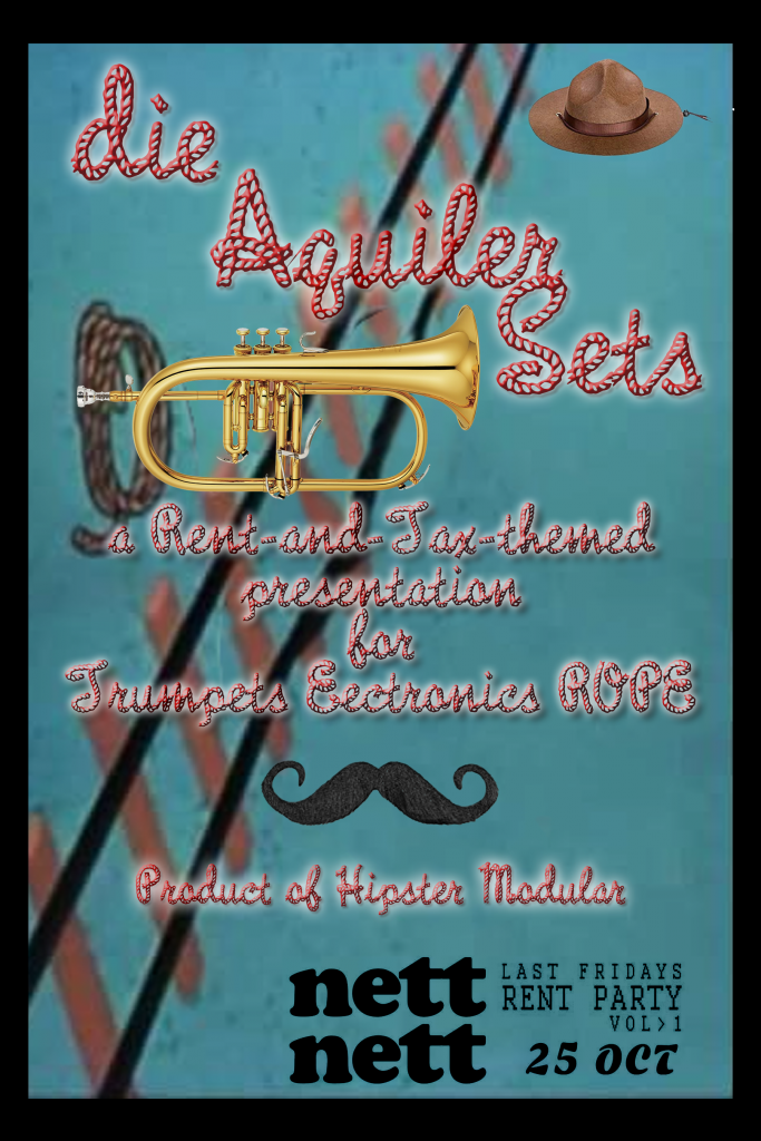 Die_Aquiler_Sets_flyer1